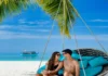 Tips for planning ahead a romantic Valentines Day getaway