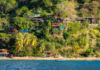 Tobago travel guide: what to do and where to stay