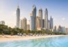 Ultimate guide for a luxury holiday in Dubai