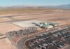 Without control tower funding, officials say St. George Airport could become safety hazard