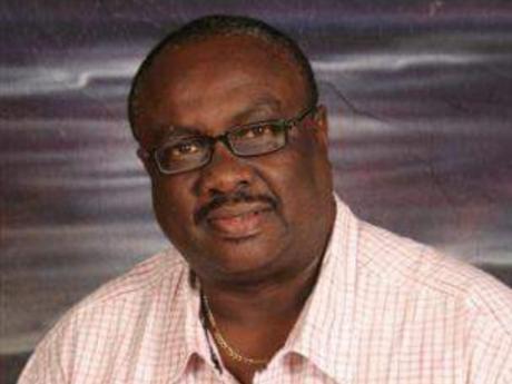 robert-hendricks-jamaica.jpg