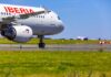 Airports Affected By Strike Action « Euro Weekly News