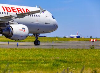 Airports Affected By Strike Action « Euro Weekly News