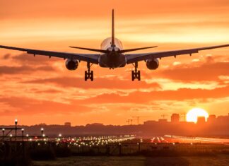 Justfly.com Shares Top Tips For Smarter Trips In 2024