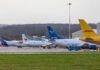 UK’s East Midlands Airport To Undergo $150 Million Security Renovation