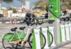 Insider Tips for an Eco-Friendly Dubai Vacation in 2024