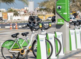 Insider Tips for an Eco-Friendly Dubai Vacation in 2024