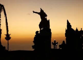 A Locals’ Guide to Bali, Beyond the Tourist Crowds