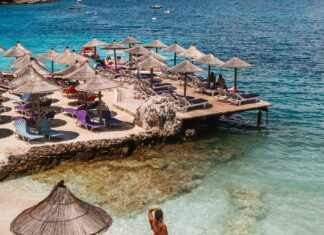 2024 Travel Resurgence: Top Destinations Unveiled