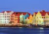 Curaçao anticipates continued tourism growth in 2024