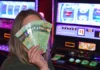 Unveiling the Top Casino Destinations Across Canada