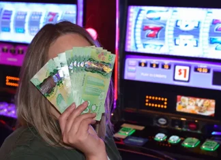 Unveiling the Top Casino Destinations Across Canada