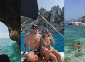Discover the magic of Sardinia with our curated travel guide