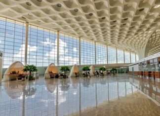 Air India On 80-Year-Old Passenger’s Death At Mumbai Airport