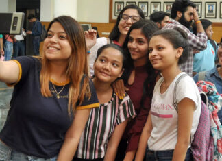 Canada vs. Australia: Ideal Study Abroad Destinations for Indian Students