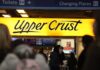 Upper Crust owner SSP buys Australian airport bar and cafe group