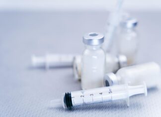 Study ‘Really Rings the Alarm’ About Medical Tourism Risks
