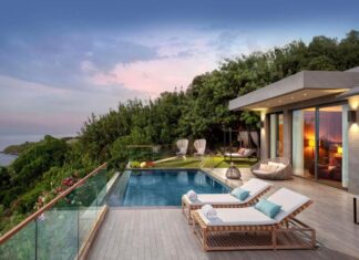 Forbes Travel Guide’s 2024 Star Award Winners, The World’s Most Welcoming Countries And More Travel News