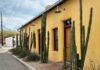 10 things you can only do in Tucson