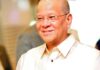 Tycoon Ramon Ang’s San Miguel Wins $3 Billion Deal To Upgrade Manila’s Congested Airport