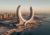 The 12 Best Hotels In Doha