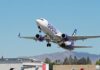 Avelo Airlines Achieves Significant Milestone