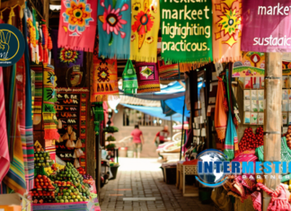 Essential Travel Guide for the Informed Globetrotter