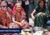 Queer-friendly Nepal aims to promote ‘pink economy’, ‘rainbow marriages’ for tourists seen as growing segment