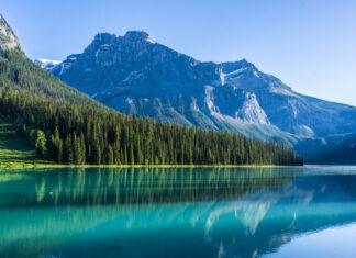Plan your visit – Canada.ca