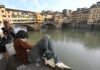 Artisans fear future in Florence ‘dying’ of tourism