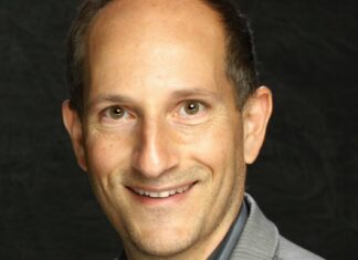 Stuart Greif joins InterLnkd as board advisor