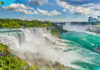 When is the best time to visit Niagara Falls? Month-by-month travel guide
