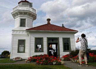 Youth sports tournaments rake in Snohomish County tourism grants