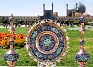 Beyond souvenirs: tourism as catalyst for handicrafts economy