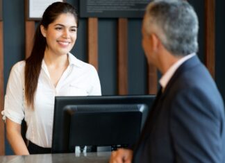 Exploring Careers in Hospitality and Tourism