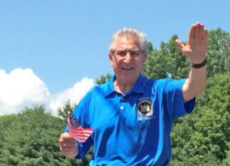 Tedisco named to key leadership post for oversight of NYS Parks, Recreation & Tourism – Saratogian