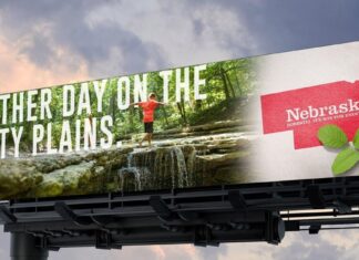 Nebraska lawmakers advance bill to revise tourism board