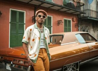 EXPEDIA RELEASES A JAZZ FEST HEADLINER’S GUIDE TO MUSIC, CULTURE, AND VIBES IN NEW ORLEANS