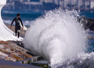 Palm Beach resorts earn top marks from Forbes Travel Guide