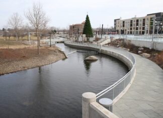 Visit South Bend/Mishawaka developing 10-year plan to build tourism