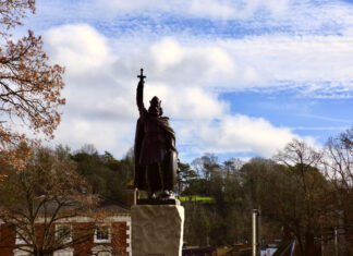 Winchester | King Alfred’s Cathedral City Travel Guide