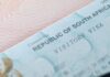 SA tourism industry outraged by sudden visa renewal changes