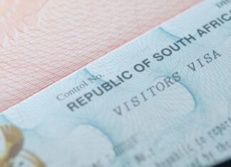 SA tourism industry outraged by sudden visa renewal changes