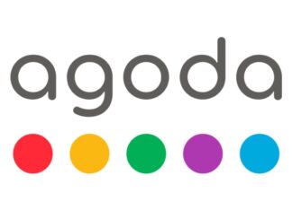 Agoda shares the top tourist destinations that got off to a great start of 2024