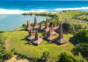 Australian Tourists Are Invited To Enjoy Bali Add-On Destinations