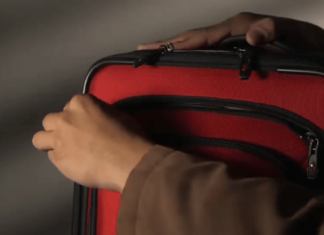 Packing tips to help with spring break air travel – NBC 5 Dallas-Fort Worth