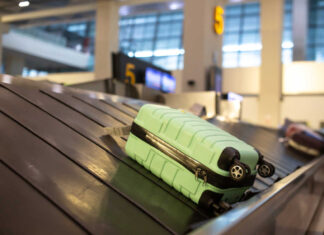Changes To The Way Travelers Pay Bali’s Tourism Tax Could Still Come Into Effect