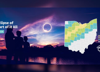 State, Local Tourism Officials Prepare for Eclipse