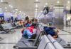 More Flight Delays Are Coming to Airports, Here’s How to Deal