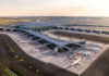 iGA Istanbul Airport planning ‘year of investments’ – Airport World